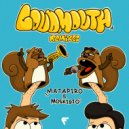 Matapiro & Moskidzo & Kinimoto - Loudmouth (Kinimoto Remix)