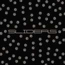 Max Grin - Sliders ()