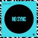 Generaldadj - My Generation ()