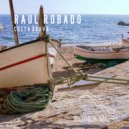 Raul Robado - Costa Brava ()
