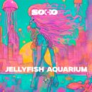 SOCKO DJ - Jellyfish Aquarium (Radio Edit)