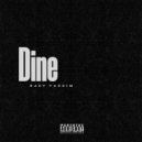 Baev Vadzim - Dine (Original)