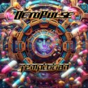 Octopulse - Temptation ()