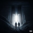 Genesestri & Micle - Outside (interlude) (feat. Micle) ()