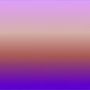 Echoes of Starlight & Altered Perspectives & SINES - Twirling Through Space ()