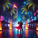 zolotukhin & ivashin - playboy (Original Mix)
