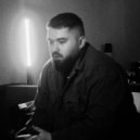 Маралео - Нет больше сил ()