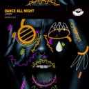 Lykov - Dance All Night (Original Mix)