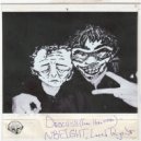 Nbeight & Lord Talya Jr & ноль пять - DROCHISH (Original Mix)