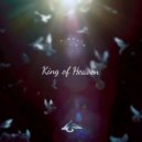 OXYAGA - King of Heaven ()