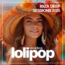 Joel Carry - Need Me (Original Mix)