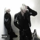 HELLER - COBRA