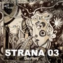 Strana 03 - Destiny ()