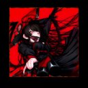 asapn\' - SLAYER (Slowed)