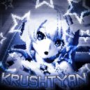 DiMixX - KRUSHTYAN ()