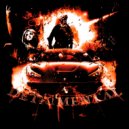 S1LENCE & SHIGETORA - DETRIMENTAL ()