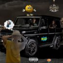 Ksiker & 19tyre & Holyhoneyway - ДАЙ ИМ ЗНАТЬ ()