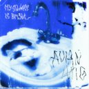Avian Lung - My Sadness is Bright ()