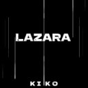 LAZARA - Intro ()