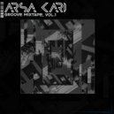 Arsa Kari - For Real ()