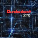 SEYPRO - Disobedient ()