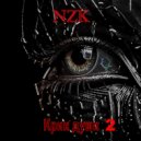 NZK - Мне все равно ()