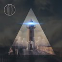 Ozeroli - Корни ()