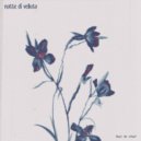 feel de vibe? - notte di velluto ()