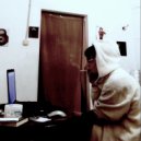 рома дракон - бит 20.04.2025 ()