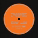 Röyksopp, Fever Ray - What Else Is There? (DJ Tennis Extended Remix)