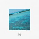 WhoMadeWho, Tripolism - Flying Away With You (Original Mix)