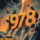 Dr. House & Dr. House - 1978 (Original Mix)