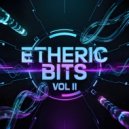 Piter Black - Addiction (Original Mix)