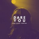 Mystific, Klushe & Yunna Feint - Dare You (Original Mix)