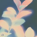 Marla Serein, Alexis Tornberg - Zen Garden Dreams (Original Mix)