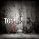 Baev Vadzim - Tone (Original)