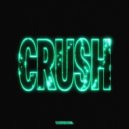 Biscits - Crush