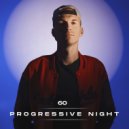 Eidly - Progressive Night 60 ()