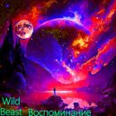 Wild Beast - Memories