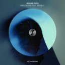 Jerome Price Ft. Bengle - Mind On Fire (Extended Mix)
