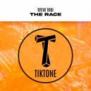 Steve Tosi - The Race