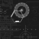 AddLine - Minimal Techno mix ()