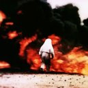Black Lung - Madness ()