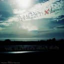 Swordxl & Curtsy Psyche - Sometimes the Heart Should Follow the Mind