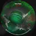 Chris Piece - Synth Sinope