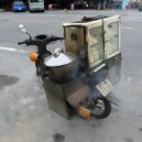 Lả Vèo - BANH BAO RKT (mas heavy xdd) ()