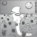 Anshlavs - The First