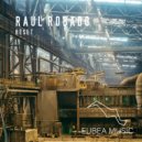 Raul Robado - Reset ()