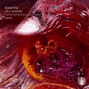 Ekzander - Meat Grinder ()