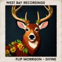 Flip Morrison - Divine ()